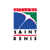 Ville de Saint-Denis